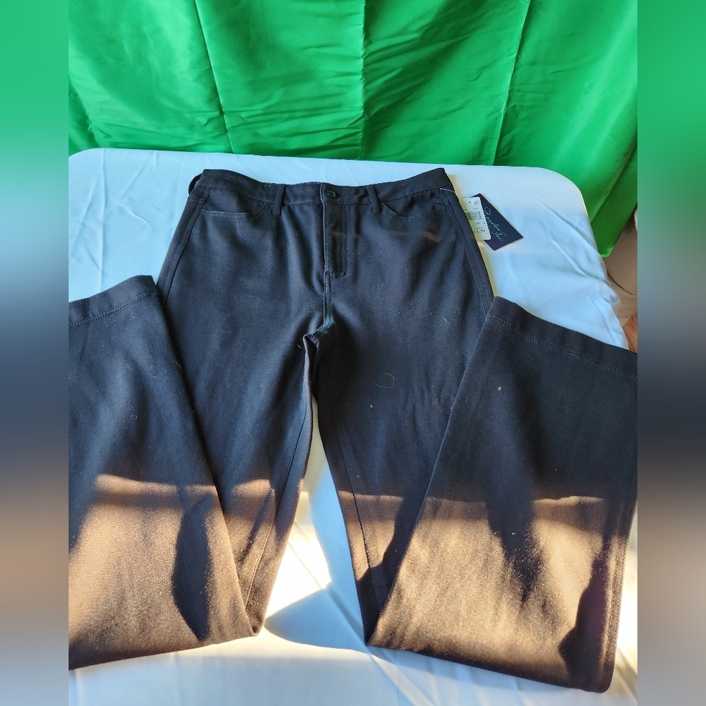 NYDJ Jeans for Women